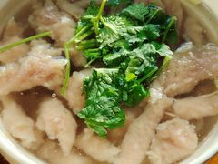 -大叔家福鼎小吃(十全街店)