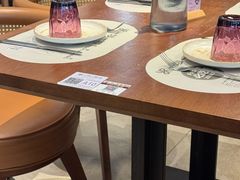 -一沙一城·岩烤牛扒(深圳首店)