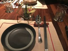 -云龙轩(迪士尼探索家度假酒店)