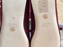 -Gucci(北京SKP店)