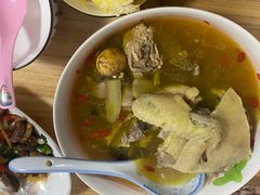 -佳禾月嫂育儿嫂(拱墅店)