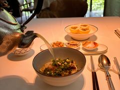 -炳胜私厨(中达旗舰店)