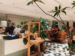 -一尺花园(安和花园店)