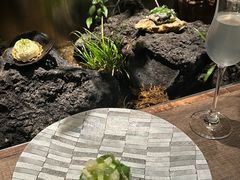 -曲廊院(东四十一条店)