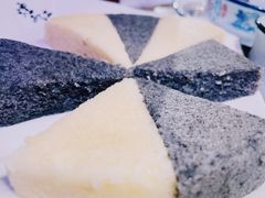 小米糕-印象江南(东栅店)