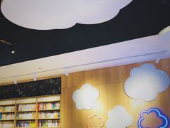 -覔书店(壹方城店)