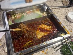 -大妙火锅·非物质文化遗产(东湖公园店)