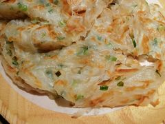 -北方家宴(番禺永旺店)