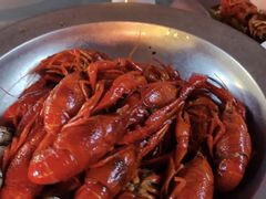 -小林哥的海鲜馆·夜宵烧烤(渔人码头店)