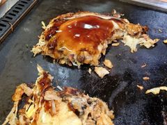 -鹤桥风月(ヨドバシ梅田店)