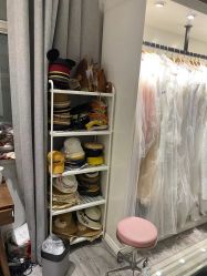 -七色田儿童摄影(静安店)