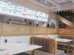 -郭记三宝粥店(锦山大街店)