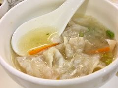 -美乐食街(小南店)