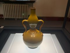 -旅顺博物馆