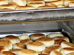 -矮子馅饼(大成路店)