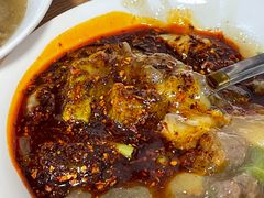 -刘老虎肉丸糊辣汤(总店)