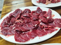 -柴头哥·牛肉火锅(爱民路店)
