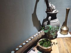-陶享时光西餐·下午茶(信河街店)
