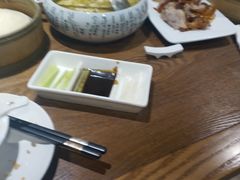 -全聚德(江宁店)
