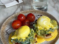 -the rug 飞毯 (朝阳公园店)