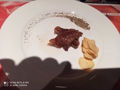 -一本魅·日式料理