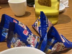 -金掌勺·锅包肉(广渠门店)