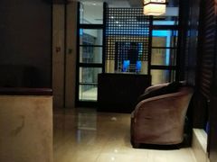 -半岛凯豪大酒店-海鲜自助餐厅