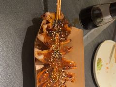 -大江户·温泉洗浴(浑南店)