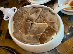 -小天鹅火锅·一线江景洪鼎旗舰店(洪崖洞店)