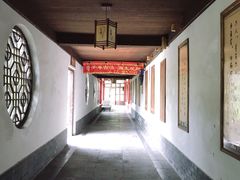 -观唐（国际）度假村温泉