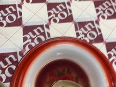 -老三样·旧食新味(船山路店)