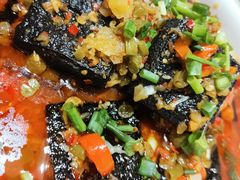 -潇湘码头·鲜湘菜(清河店)