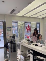 -PE SALON