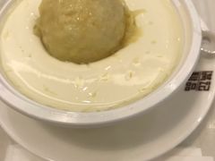 -满记甜品(巴黎春天宝山店)