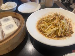 -小绍兴家宴·百年绍兴菜(鲁迅路店)