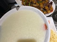 -锦州御烧烤·形象店(人民街店)
