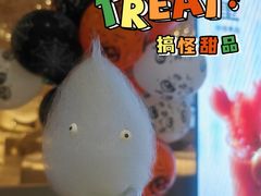 -茉里粤菜(皇姑万象汇店)