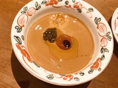 -北京老门框爆肚涮肉馆(凤城六路店)