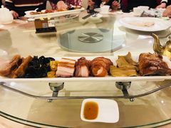 -广州酒家(昌岗地铁站店)