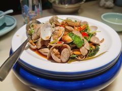 -海门鱼仔·潮汕味(百信广场西区店)