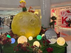 -西安电影制片厂