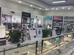 -大明眼镜(宣内店)