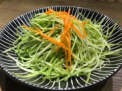 -宝燕海货工场(长江国际店)