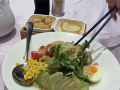 -紫阳海鲜楼·传承闽味(长乐路总店)