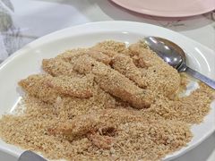 -龙海鲜螃蟹王(宏茂桥店)