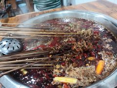 -满江红串串香(七道堰街店)