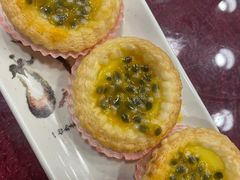 -鼎珑点心仔(燕塘店)