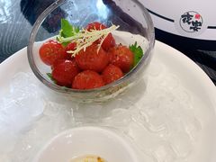 -夜宴江景餐厅