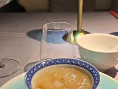 -南堂馆·新川菜(春熙路店)