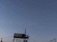 -大家发海鲜城夜排档(华山中路店)